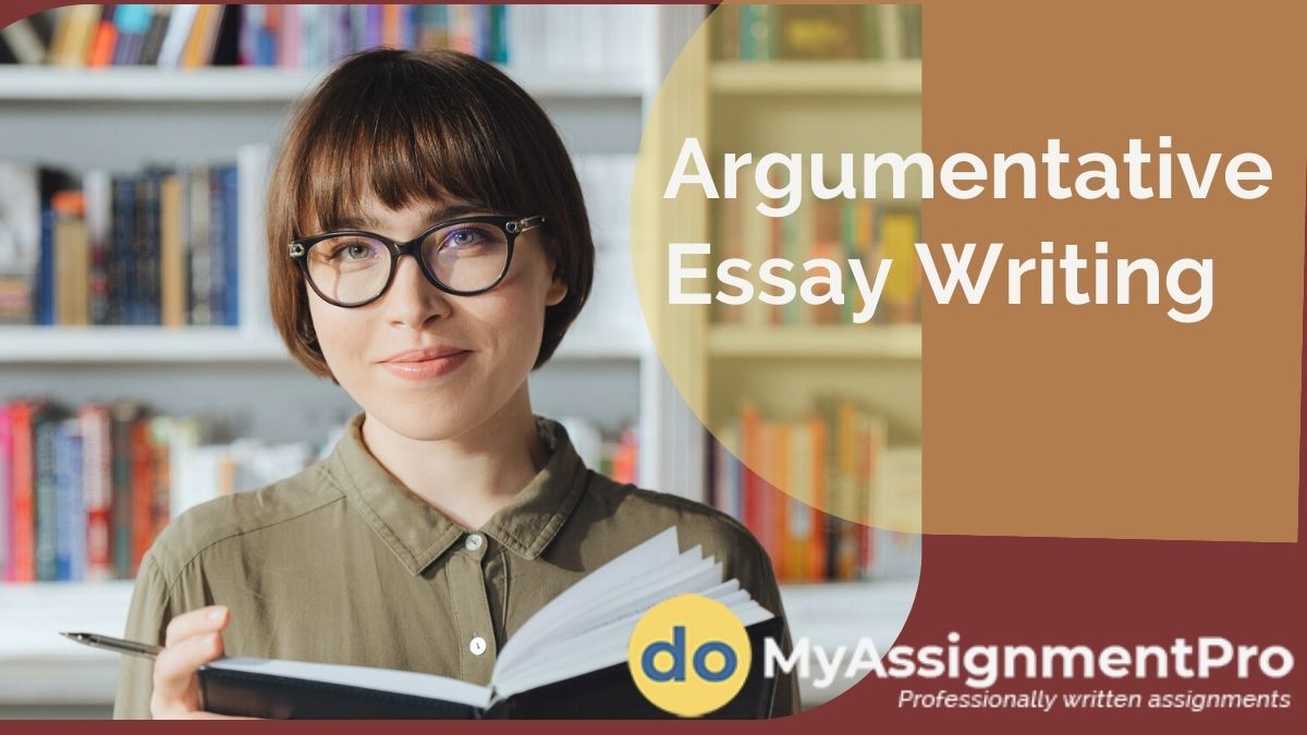 argumentative-essay-writing-service-is-it-possible-to-write-an